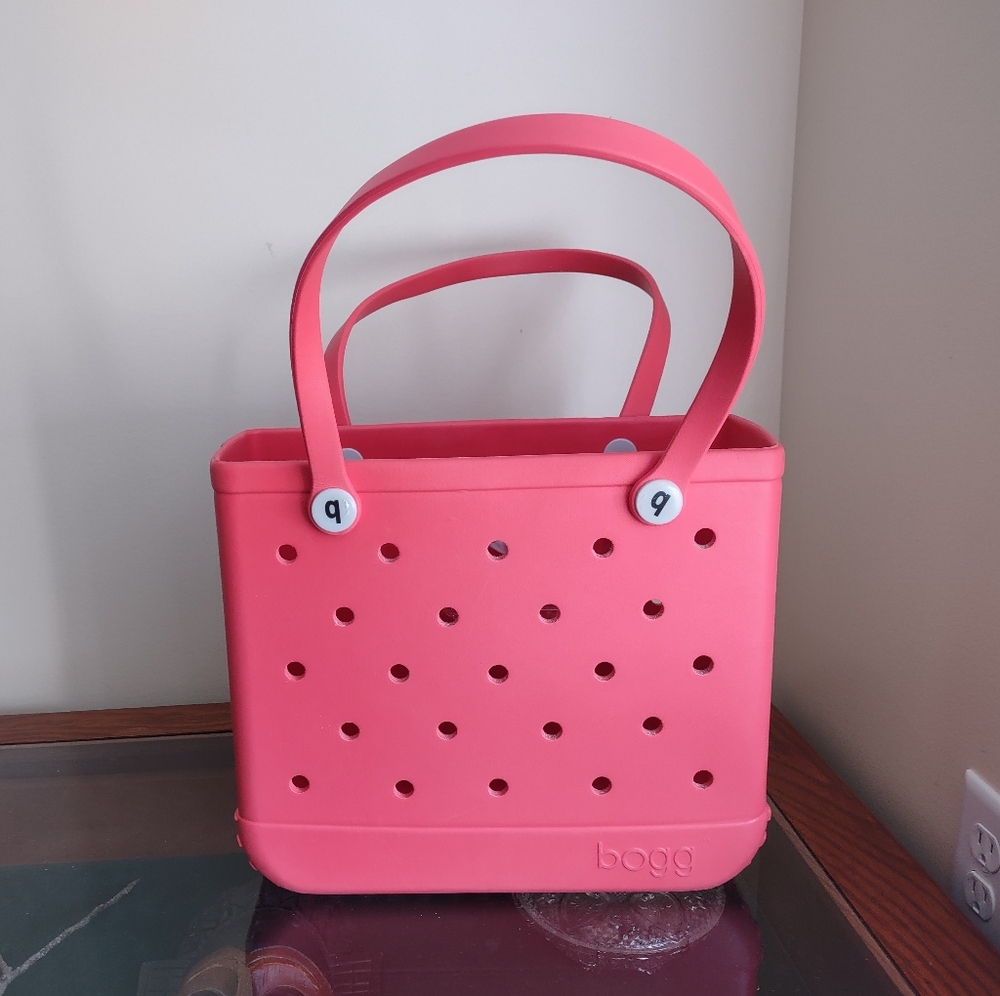 Medium Bogg Bag